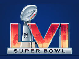 In diesem jahr können wir uns auf den 56. Super Bowl 2022 Date Uk Time Location Teams Half Time Odds And Everything You Need To Know Givemesport