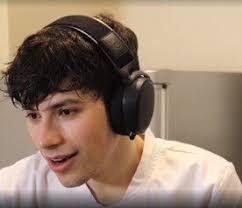 Grace Gleave (@GleaveGrace)