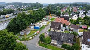 Mauro rossiello porno onlyfans she came wearing a lovely