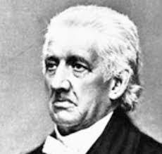 CT Old House, your online source for your old home, period design, antiques  and folk art.