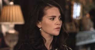 Only Murders in the Building' Season 5: Where to Get Selena Gomez's Outfits  as Mabel Mora — Femestella