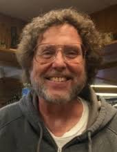 Obituary information for ROBERT A. "ROCKY" GETZ