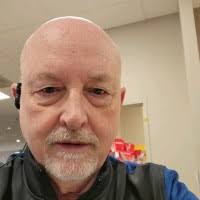 50+ "Randall Rutherford" profiles