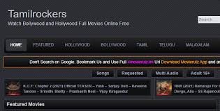 But, at the same time downloading. Tamilrockers Telugu Movies 2021 Download Telugu Movies Online For Free Telugu Movies Adda
