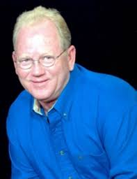 Stephen Dale Walker Obituary January 6, 2022