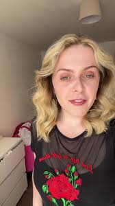 Mika Bristol Concert Big Girls