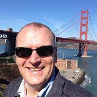 Eric Hans van Wingerden (erichansv)