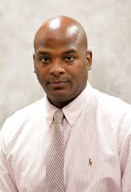 Calvin Diggs's Instagram, Twitter & Facebook