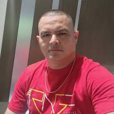 Crawfish cookoff community loses a great man