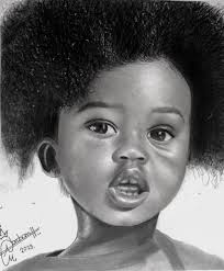 Literal na 'PRACTICE MAKES PROGRESS' talaga. 🙌🏼💗✍🏼 Aug 2020, I drew  Mrs. Marian Rivera Dantes many times. Yung reference ko pa niyan ay yung sa  brochure. That's the year when I started