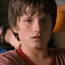 I can't watch this movie without crying 😭