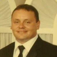 20+ "Thurston Jr" profiles