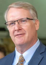 At Champaign manufacturer, Pritzker announces training academies