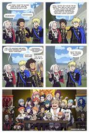 Wooden Plank Studios Flower Power Fire Emblem Three Houses Fire Emblem Fire Emblem Characters Fire Emblem Fates