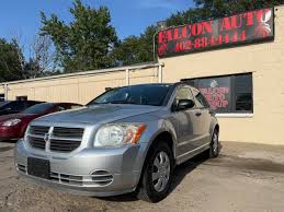 Image result for Bright Silver 2008 Caliber