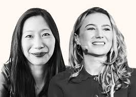 Gabrielle Raymond McGee's Welcome Remarks