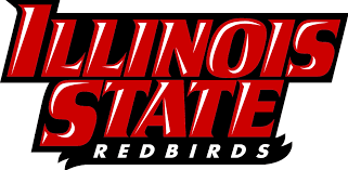 On average, illinois state university gave male athletes they are supported by 18 assistant coaches who earn $57,018 on average. Illinois State Redbirds Football Wikipedia