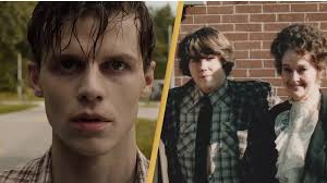 New Netflix documentary covering terrifying true story that inspired The  Conjuring 3 has just dropped