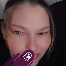 Car Accident in Columbia, PA, with Possible Racing Involved