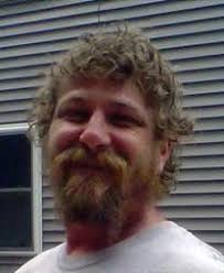 Chad Meier Obituary (1975