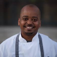 Hire a Private Chef in Nipomo