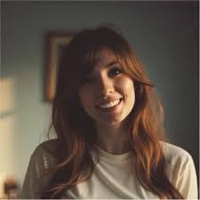 Feeling incredibly grateful to have spoken