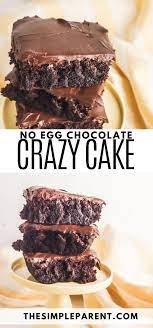 Pin On Allergic To Milk Recipes
