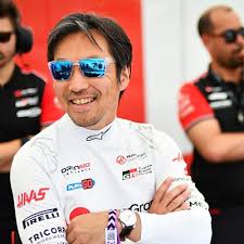 BBC Radio Sussex Sport