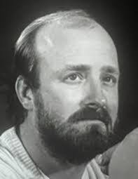 Michael Milnes's Instagram, Twitter & Facebook