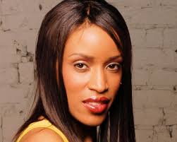 Firahs B Productions