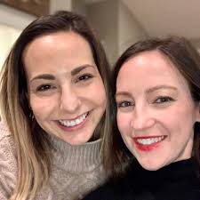 Kaylee Arostegui and Ryan Hooley's Wedding Website