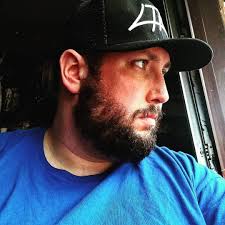 Preston Crawford and Kelley Pratt's Wedding Website