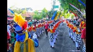 Data siswa dalam 4 (empat) tahun terakhir jumlah jmlh kelas 7 kelas 8 kelas 9 pendaftar (kelas 7+8+9) tahun ajaran (calon siswa. Hut Smp Negeri 2 Purwodadi Grobogan Yang Ke 42thn Youtube