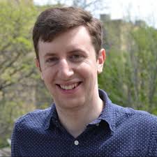 The Amazing Race 38: Angela and Lexi Murray Post-Elimination Interview  (2025)