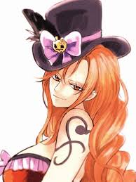 Luffy paie sa tournée avec un bon tonneau de rhum sous le bras comme un bon capitaine pirate même avec zorro blessé. Nami One Piece Follow Our Pinterest For More Anime Daily One Piece Nami One Piece Fanart One Piece Anime