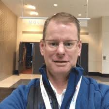 Janet Korn (Janet_VisitGR@)