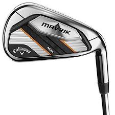 Check spelling or type a new query. The 10 Best Golf Club Brands In 2021