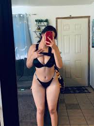 Hot Saskatchewan Teen Showing - EroMe