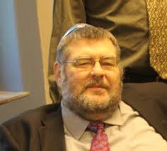 Richard Ingraham Obituary (2013)