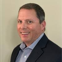 Greg Jensen Email & Phone Number