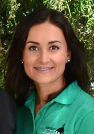 Mission Equine Hospital