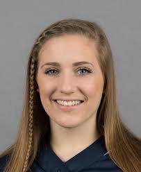 2017 Softball Roster