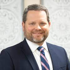 Leadership — Eastland Baptist Church in Tulsa, OK