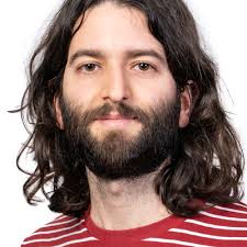 Miguel Correa (@m_correa_m@fediscience.org)