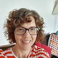 Angels Passing (DI Joe Faraday, #3) by Graham Hurley