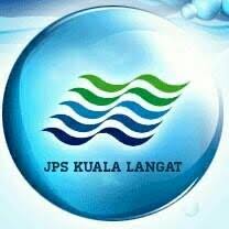 Jadual air pasang surut mengikut persatuan kelab merakit johor lama facebook. Jadual Air Pasang Surut Tahun 2017 Bagi Jps Kuala Langat Facebook