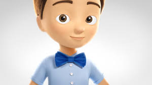 Listo para predicar | Videos para niños de jw.org