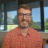 What was the Sykes-Picot agreement, and why does it still affect the Middle  East today?