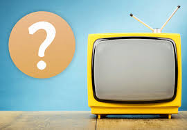 Ne Prinimaet T2 Televidenie Prichiny I Resheniya