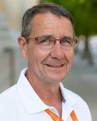 Basketball: Berufung der Nationalen Koordination und Ernennung der  Sport-Arbeitsgruppe 2024 bis 2028